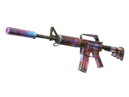 item-image