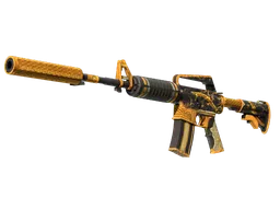 item-image