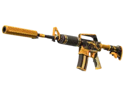 item-image