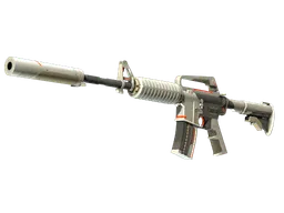 item-image