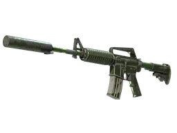item-image