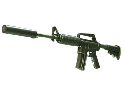 item-image