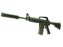 item-image