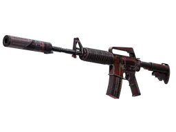 item-image