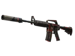 item-image