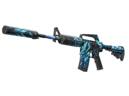 item-image