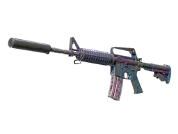 item-image