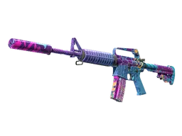 item-image