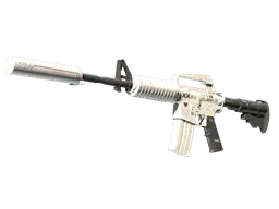 item-image