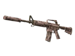 item-image