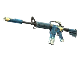 item-image