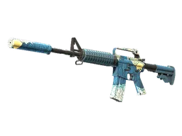 item-image