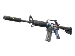 item-image