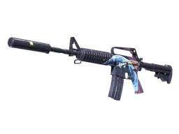 item-image