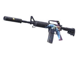 item-image