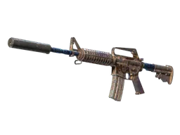 item-image