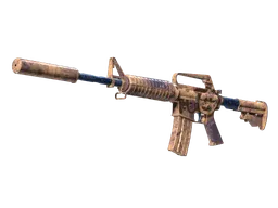 item-image