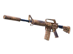 item-image
