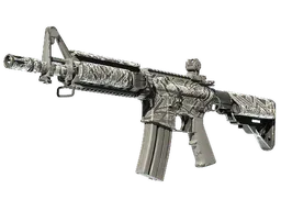item-image