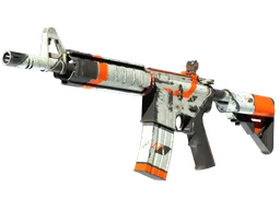 item-image