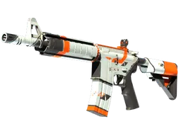 item-image
