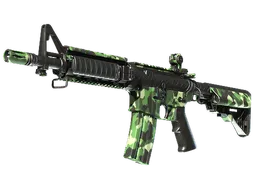 item-image