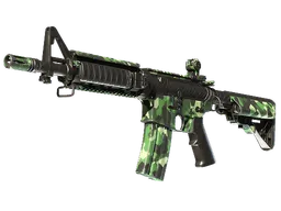 item-image