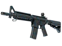 item-image