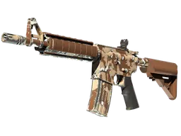 item-image