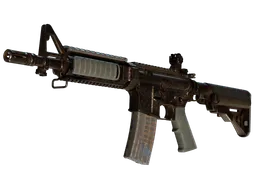 item-image