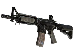 item-image