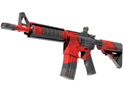 item-image