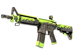 item-image