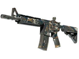 item-image