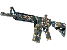 item-image