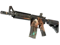 item-image