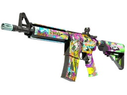 item-image