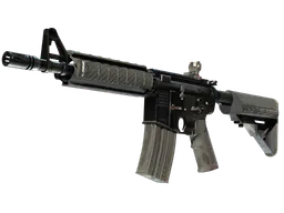 item-image