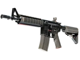 item-image
