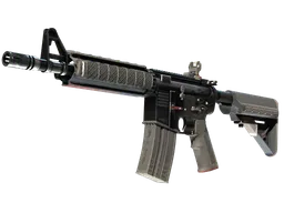 item-image