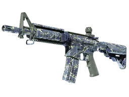 item-image