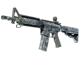 item-image