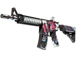 item-image