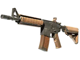 item-image