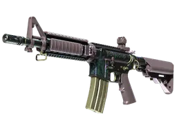 item-image