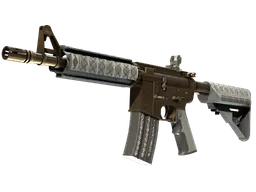 item-image