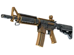 item-image