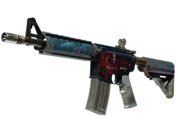 item-image