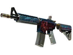 item-image