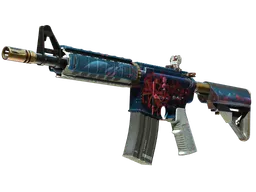 item-image